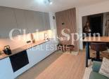 Venta - APARTAMENTO -
GUARDAMAR DEL SEGURA