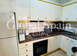 Wiederverkauf - WOHNUNG -
LA MATA - Costa Blanca