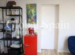 Resale - VILLA -
CIUDAD QUESADA
