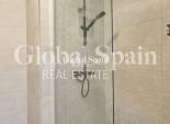 Wiederverkauf - WOHNUNG -
GUARDAMAR DEL SEGURA - Costa Blanca