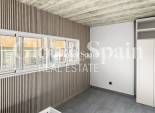 Odsprzedaż - MIESZKANIE -
TORREVIEJA - 