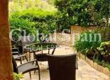 Resale - HOUSE -
ALTEA - ALTEA HILLS