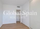 Resale - APARTMENT -
SANTA ROSALÍA - Inland