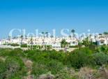 Venta - Apartamento - Piso -
ORIHUELA COSTA - Los Dolses