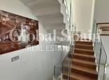Wederverkoop - VILLA -
ORIHUELA COSTA - VILLAMARTÍN