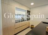 Venta - APARTAMENTO -
GUARDAMAR DEL SEGURA - Costa Blanca