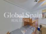 Resale - APARTMENT -
TORREVIEJA - Estacion de autobuses