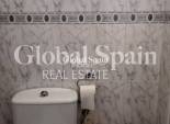 Venta - APARTAMENTO -
ORIHUELA COSTA - Playa Flamenca