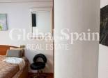 Venta - APARTAMENTO -
TORREVIEJA - La Mata