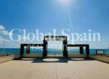 Revente - Appartement -
TORREVIEJA - La Mata