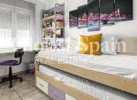 Revente - MAISON -
TORREVIEJA - Costa Blanca