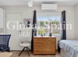 Revente - VILLA -
TORREVIEJA - Costa Blanca