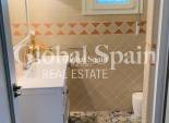 Resale - HOUSE -
ALTEA - ALTEA HILLS