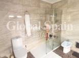 Revente - VILLA -
CREVILLENTE - Inland