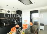 Revente - VILLA -
FINESTRAT - Costa Blanca
