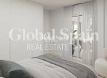 Nieuwbouw - APPARTEMENT -
GUARDAMAR DEL SEGURA