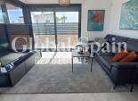Revente - VILLA -
ALGORFA - Inland