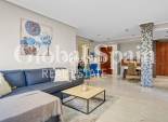 Wiederverkauf - WOHNUNG -
CABO ROIG - Costa Blanca