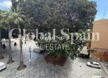 Resale - APARTMENT -
CARTAGENA - Costa Calida