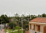 Wiederverkauf - WOHNUNG -
TORREVIEJA - Acequion