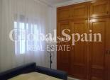 Venta - APARTAMENTO -
ORIHUELA COSTA - LOMAS CABO ROIG