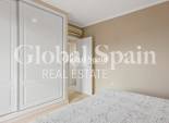 Venta - APARTAMENTO -
TORRE PACHECO - Inland