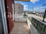 Revente - PENTHOUSE -
TORREVIEJA - Punta Prima