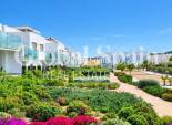 Venta - APARTAMENTO -
ORIHUELA COSTA - Costa Blanca