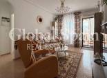 Wiederverkauf - WOHNUNG -
TORREVIEJA - Nueva Torrevieja