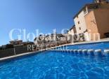 Venta - APARTAMENTO -
ORIHUELA COSTA - Lomas De Cabo Roig-los Dolses