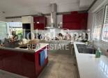 Venta - VILLA -
CATRAL - Comunidad Valenciana