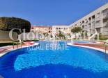 Venta - APARTAMENTO -
TORREVIEJA - Acequion