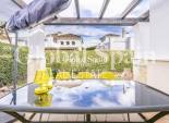 Wiederverkauf - VILLA -
LA TORRE GOLF RESORT - Inland