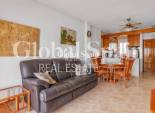 Venta - APARTAMENTO -
ORIHUELA - Inland