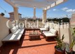 Venta - APARTAMENTO -
ORIHUELA COSTA - Costa Blanca
