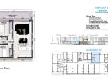 Nieuwbouw - APPARTEMENT -
MARBELLA - El Ingenio