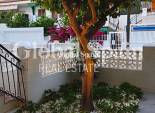 Venta - APARTAMENTO -
SAN PEDRO DEL PINATAR - Lo pagan