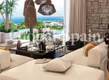 Nouvelle construction - VILLA -
BENALMÁDENA - La Capellanía