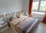 Resale - APARTMENT -
VILLAMARTÍN - Costa Blanca