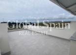 New Build - VILLA -
LOS ALCÁZARES