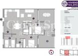 Nouvelle construction - PENTHOUSE -
TORREVIEJA - Torreblanca