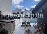 Revente - VILLA -
ALGORFA - Inland