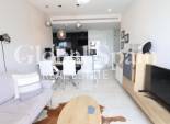 Revente - APPARTEMENT -
ORIHUELA COSTA - Costa Blanca