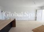Venta - APARTAMENTO -
ORIHUELA COSTA - CABO ROIG