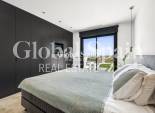Revente - VILLA -
CIUDAD QUESADA - La Marquesa Golf