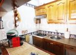 Revente - MAISON -
GUARDAMAR DEL SEGURA - Benamor