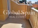 Resale - APARTMENT -
TORREVIEJA - Aguas Nuevas