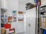Venta - PROPIEDAD COMERCIAL -
TORREVIEJA - La Mata pueblo