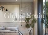 New Build - HOUSE -
MARBELLA - Elviria