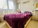 Revente - VILLA -
GEA Y TRUYOLS - Inland